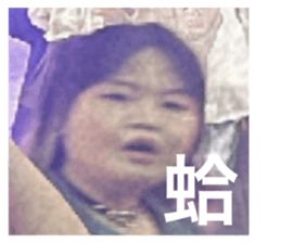 692222060