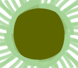692222678