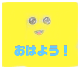 692225297