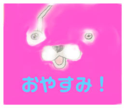 692225298