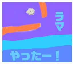 692225299