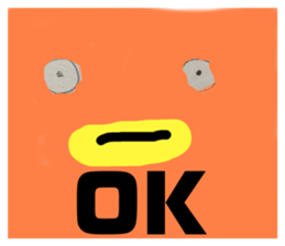 692225300