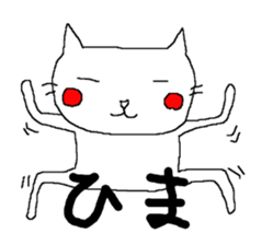 6922273