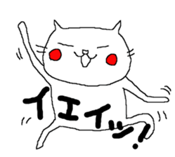 6922276