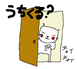 6922282