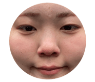 692229006