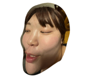 692229012