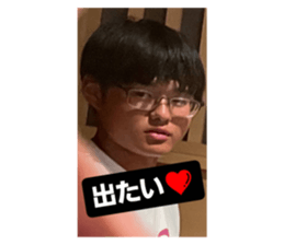 692229541