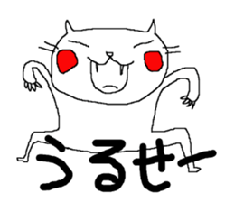 6922298
