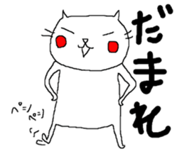 6922299