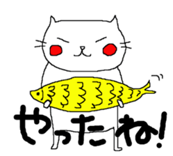 6922303