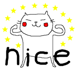 6922308