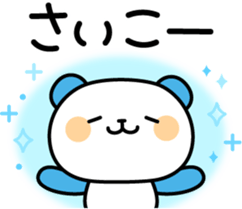 692232406