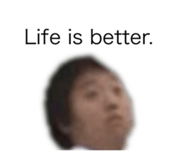 692236329