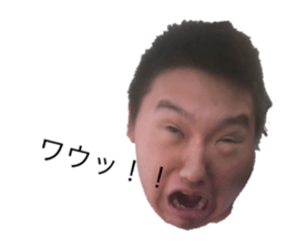 692236331