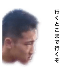692236338