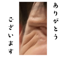 692236348