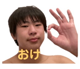 692237598