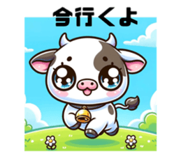 692244803