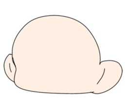 692245529