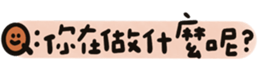 692250065