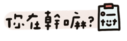 692250066