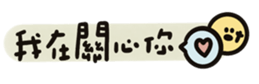 692250069