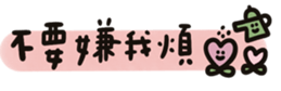 692250070