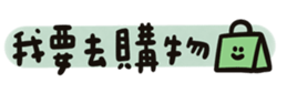 692250071