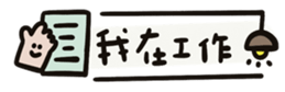 692250076