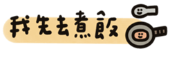 692250077