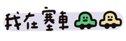 692250082