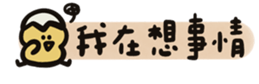 692250084