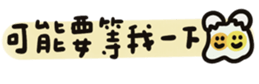692250093