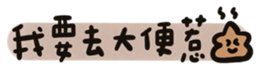 692250094