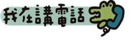 692250095