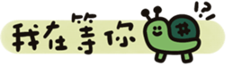 692250096