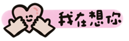 692250099
