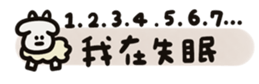 692250100