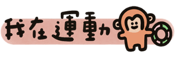 692250101