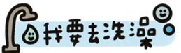 692250102