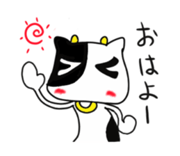 6922552