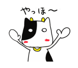 6922553
