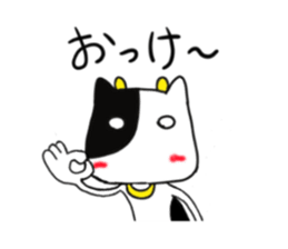6922557