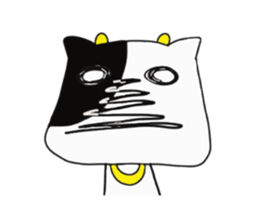 6922560