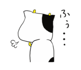 6922561
