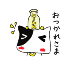 6922564
