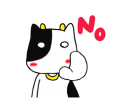 6922567