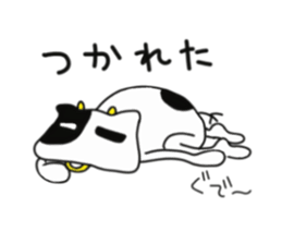 6922571