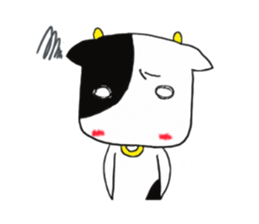 6922577